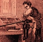 Forge of Innovation