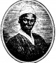 Sojourner Truth