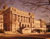 Library of Congress Header
