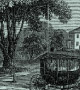 Emerging America