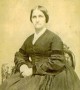Dolly Stetson