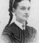 Lucy Stetson 
