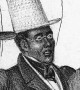 David Ruggles