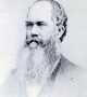 Samuel Hill