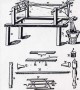 silk reeler