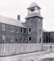 Silk Factory