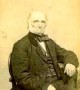 James Stetson 