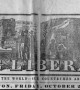 The Liberator 