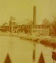 Millsite