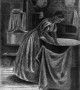Sojourner Truth, Sketch