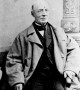 William Garrison