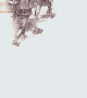 Emerging America Home Page