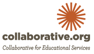 Collaborative for Educational Services