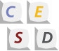 Center for Educational Software Development