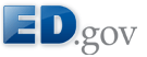 Department of Education