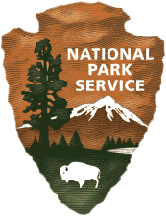 Nation park logo