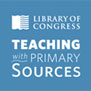 Library of Congress logo