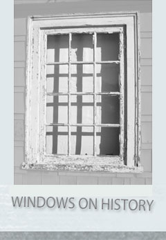 windows on history