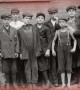 Windows on History Image