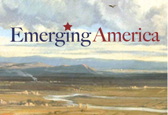 eNews image