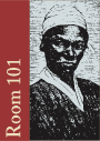 door icon