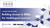 Title slide - A Guide for Teachers: Building Access to DBQs  For Multilingual Learners