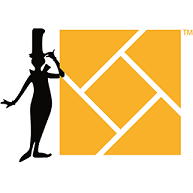 Springfield Museums Logo