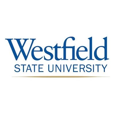 Logo for Westfield State University