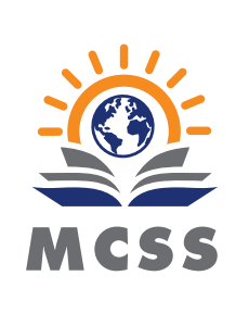 Logo of the Massachusetts Council for the Social Studies